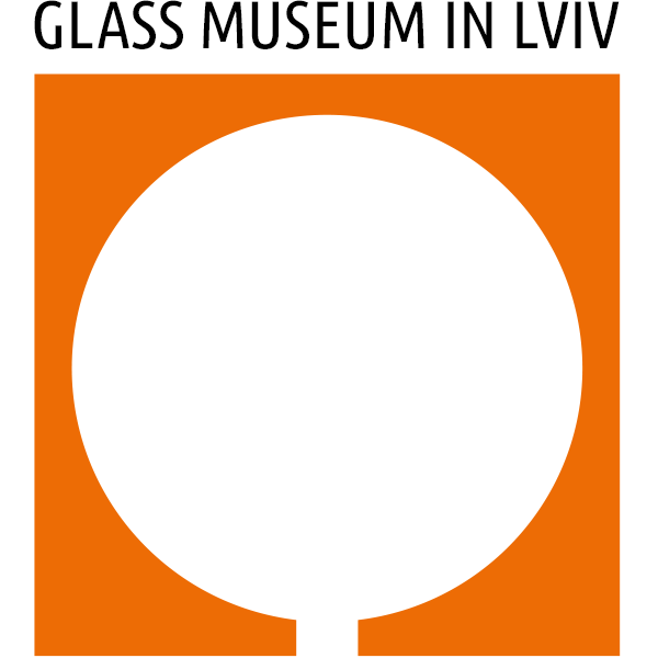 Glass Museum in Lviv